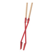 Ideal JUMBO extracteur de pieux taille 2