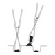 Ideal JUMBO extracteur de pieux taille 2-3