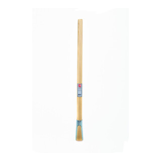 Ideal Kreuzhackenstiel 950 mm für 1,5 kg