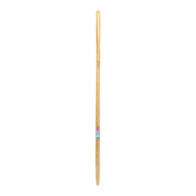 Ideal Manche de fourche-bêche courbé 130 cm