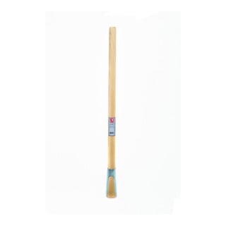 Ideal Manche de houe croisée 950 mm pour 1,5 kg