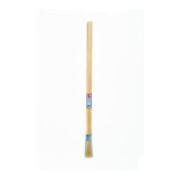 Ideal Manche de houe croisée 950 mm pour 1,5 kg