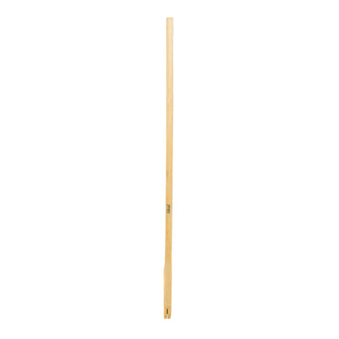 Ideal Manche de houe en frêne 1050 mm