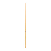 Ideal Manche de houe en frêne 1050 mm
