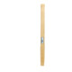 Ideal Manche de masse 70 cm-1