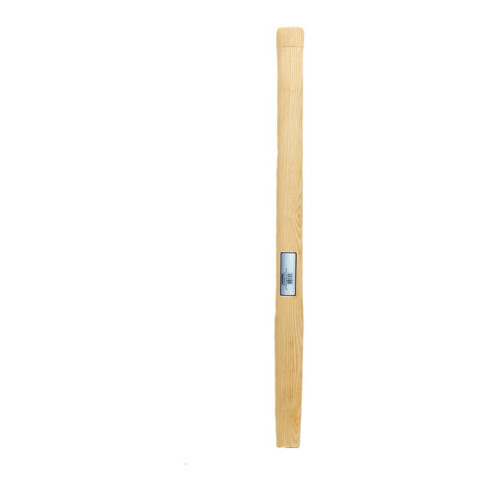 Ideal Manche de masse 70 cm