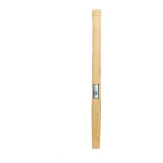 Ideal Manche de masse de 80 cm