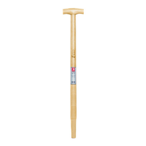 Ideal Manche de pelle frêne T 85 cm droite