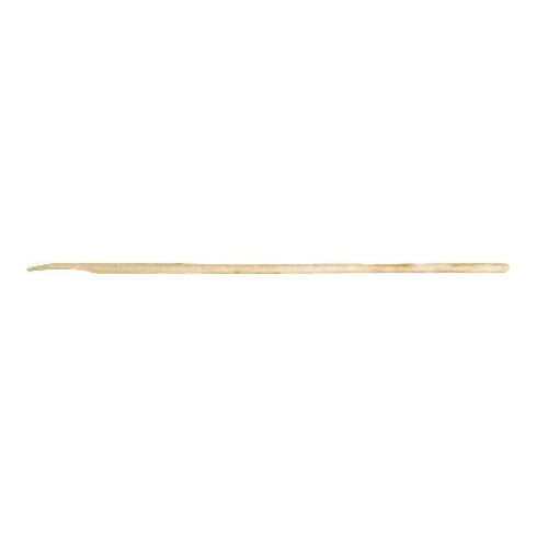 Ideal Manche de rechange pour déneigeur 1500 mm hêtre ovale