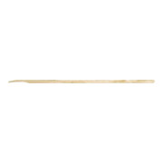 Ideal Manche de rechange pour déneigeur 1500 mm hêtre ovale