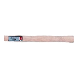 Ideal Manche de rechange pour marteau de poseur de dalles 1500g