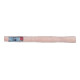 Ideal Manche de rechange pour marteau de poseur de dalles 1500g-1