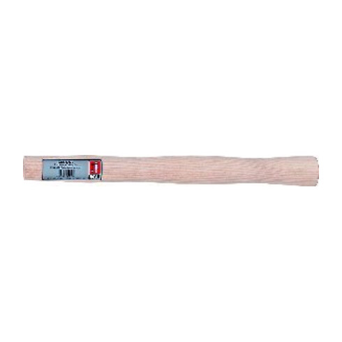 Ideal Manche de rechange pour marteau de poseur de dalles 1500g