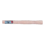 Ideal Manche de rechange pour marteau de poseur de dalles 1500g
