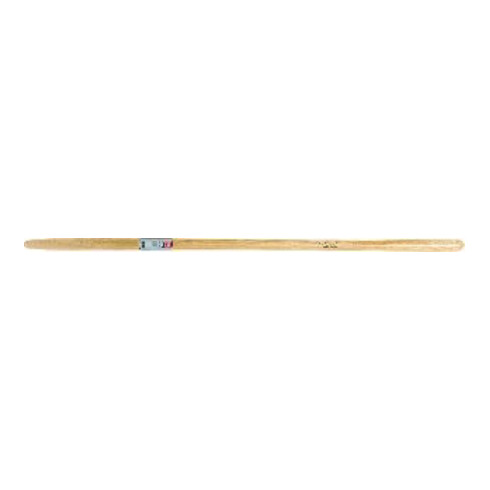 Ideal Manche de rechange pour pelle à neige 1300 mm hêtre droit