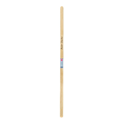 Ideal Manche de tarière pour RUHRDACHS 120 cm