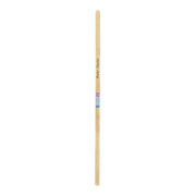 Ideal Manche de tarière pour RUHRDACHS 120 cm