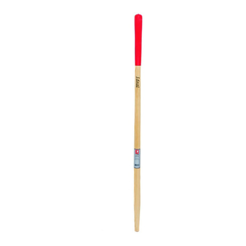 Ideal Manche droit pour pelle à bêche 120 cm