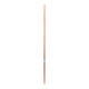 Ideal Manche droite pour fourche à fumier 135 cm-1