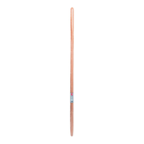 Ideal Manche droite pour fourche à fumier 135 cm