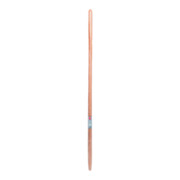 Ideal Manche droite pour fourche à fumier 135 cm