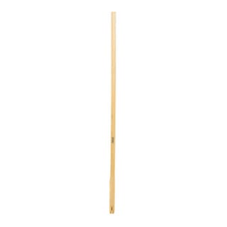 Ideal Manche en frêne 110 cm