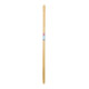 Ideal Manche long en hêtre avec cône 2100 x 34 mm-1