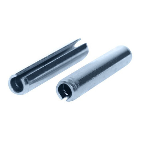 Ideal marchepied emmanchable galvanisé
