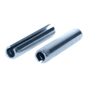 Ideal marchepied emmanchable galvanisé