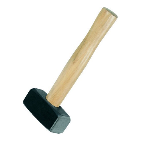 Ideal Marteau de main 1500 g