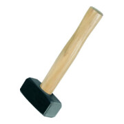 Ideal Marteau de main 1500 g