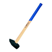 Ideal masse de frappe 5 kg avec manche VPA