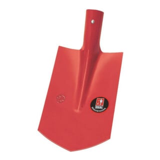 Ideal Pelle à tranchée pour câbles Gr. 1 SIEGER