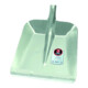 Ideal Pelle bordure LM taille 9 sans tige Import avec canal-1