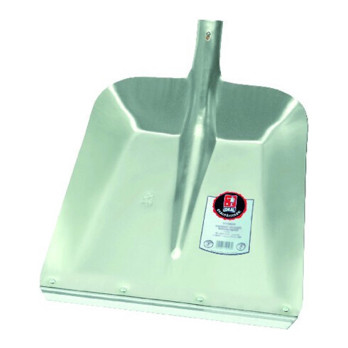 Ideal Pelle bordure LM taille 9 sans tige Import avec canal