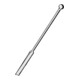 Ideal Pied-de-biche pour pavés 1500 mm pied carré forgé-1