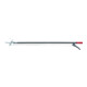 Ideal Pince de ramassage 1240 mm pour papier-1