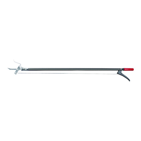 Ideal Pince de ramassage 1240 mm pour papier