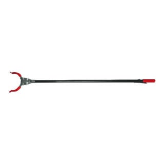 Ideal Pince de ramassage déchets 1310 mm pour boîtes