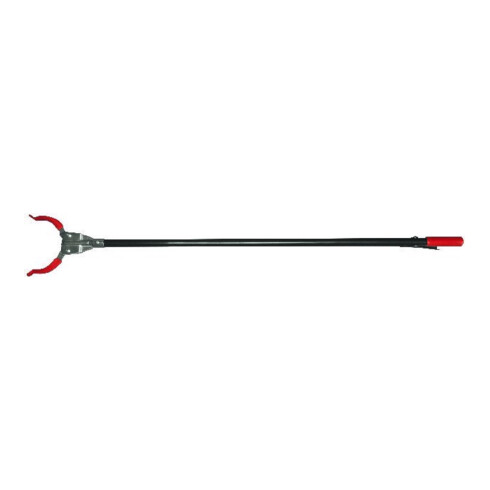 Ideal Pince de ramassage déchets 1310 mm pour boîtes