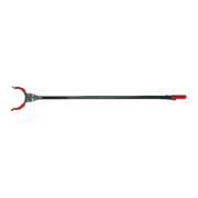 Ideal Pince de ramassage déchets 1310 mm pour boîtes
