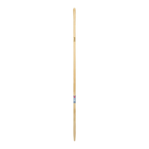 Ideal Râteau à goudron manche long 1350 mm, frêne