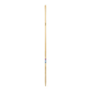 Ideal Râteau à goudron manche long 1350 mm, frêne