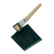Ideal Regensburger Houe E-Manche 1350 mm Gr. 0-1
