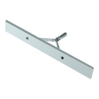 Ideal Répartiteur de goudron ALU 700 mm Profil creux