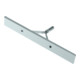 Ideal Répartiteur de goudron ALU 700 mm Profil creux-1