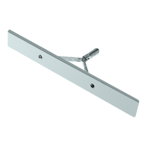 Ideal Répartiteur de goudron ALU 700 mm Profil creux
