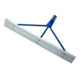 Ideal Répartiteur de goudron ALU 800 mm Profil C-1