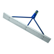 Ideal Répartiteur de goudron ALU 800 mm Profil C