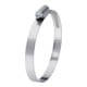 IDEAL-Schlemper Collier de serrage DIN3017 W2, 9 mm, 180-200 mm-1